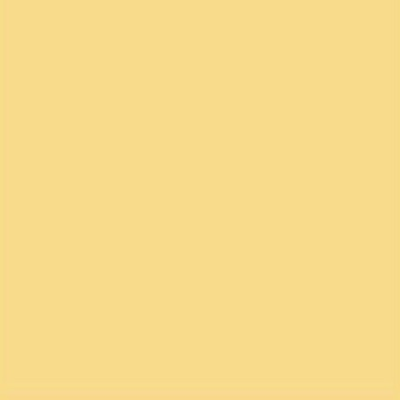 Lee Filters Filtre gélatine 764 effet Sun Colour Straw Feuille