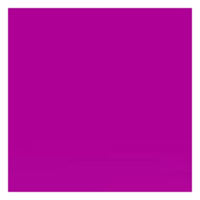 Lee Filters Filtre gélatine 797 effet Deep Purple Feuille 56x50cm
