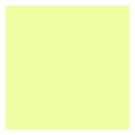 Lee Filters Filtre gélatine 117 effet Steel Blue Rouleau 762x122cm