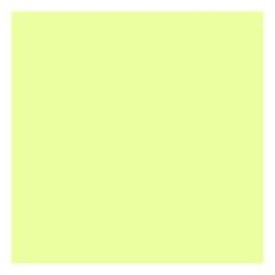Lee Filters Filtre gélatine 117 effet Steel Blue Rouleau 762x122cm