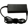 SWIT ADPV16-DC 12V-3A 36W Pole Power Adaptor