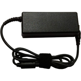 SWIT ADPV16-DC 12V-3A 36W Pole Power Adaptor