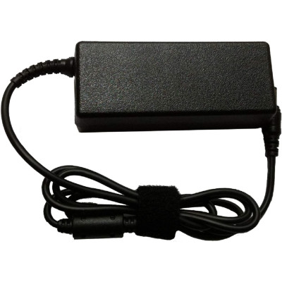 SWIT ADPV16-DC 12V-3A 36W Pole Power Adaptor