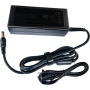 SWIT ADPV16-DC 12V-3A 36W Pole Power Adaptor
