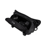 Wandrd ROGUE Sling 6L Black