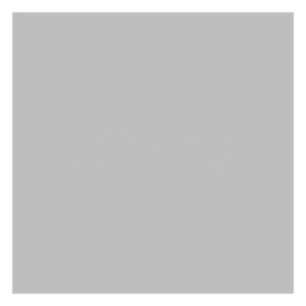 Lee Filters Filtre gélatine 270 correcteur LEE Scrim Rouleau Wide