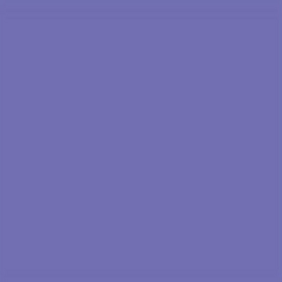 Lee Filters Filtre gélatine 199 effet Regal Blue Rouleau 762x122cm