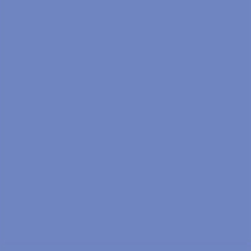 Lee Filters Filtre gélatine 200 correcteur Double C.T. Blue Rouleau