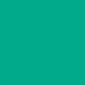 Lee Filters Filtre gélatine 323 effet Jade - Rouleau 762 x 122cm