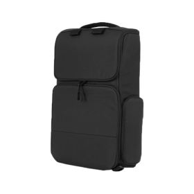 Wandrd Camera Cube Pro (21 Liter PRVKE)