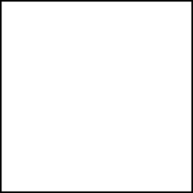 Lee Filters Filtre gélatine 400 correcteur LEELux Rouleau Wide