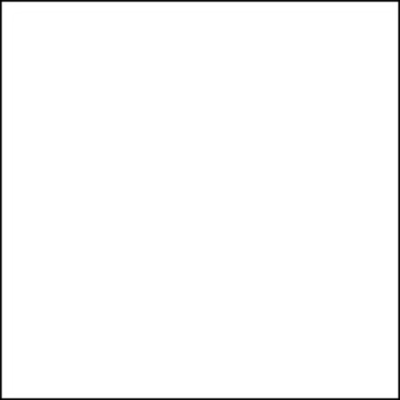 Lee Filters Filtre gélatine 434 diffuseur Quarter Grid Cloth Wid