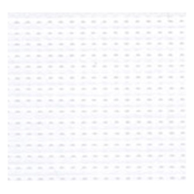 Lee Filters Filtre gélatine 439 frost Heavy Grid Cloth Rouleau Wide