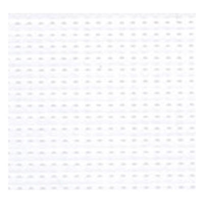 Lee Filters Filtre gélatine 439 frost Heavy Grid Cloth Rouleau Wide