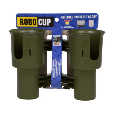 Adicam RoboCup OLIVE