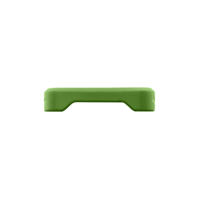 Teradek Bande de silicone pour émetteur vidéo Bolt 6 XT TX - Vert
