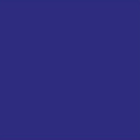 Lee Filters Filtre gélatine 713 effet J.Winter Blue Rouleau 762x122cm