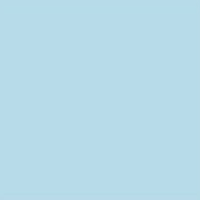 Lee Filters Filtre gélatine 725 effet Old Steel Blue Rouleau