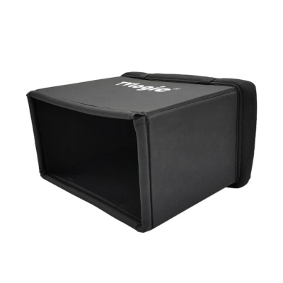 TV Logic Sun Hood for F-10A