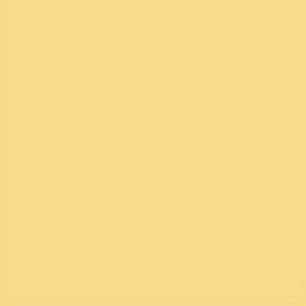 Lee Filters Filtre gélatine 764 effet Sun Colour Straw Rouleau