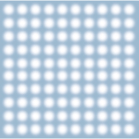 Lee Filters Filtre gélatine 811 diffuseur Zircon Diffusion 2