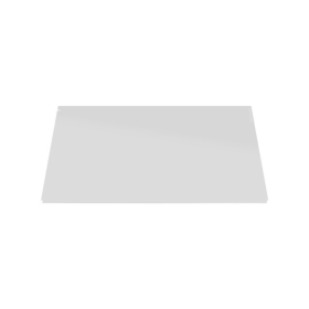 Velvet Power 2 diffuser 1/4