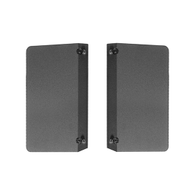 Velvet Side wing 5LIGHT