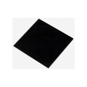 Lee Filters Filtre ''Neutral Density Big Stopper'' 10 Stop pour SW150