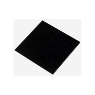 Lee Filters Filtre ''Neutral Density Big Stopper'' 10 Stop pour SW150