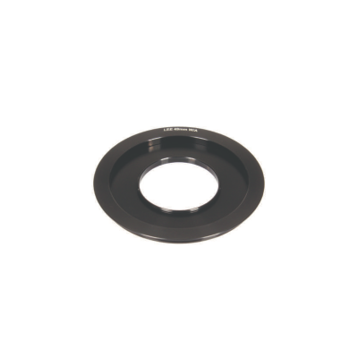 Lee Filters Bague d'adaptation pour objectif grand-angle 52mm