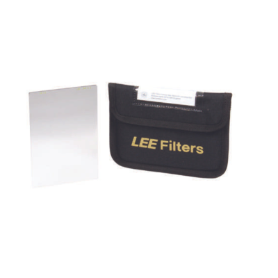 Lee Filters Filtre ''Neutral Density Grad Soft'' 0.3 ND-1 Stop