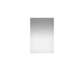 Lee Filters Filtre ''Neutral Density Grad Soft'' gradué 1.2 ND-4 Stop
