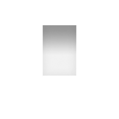 Lee Filters Filtre ''Neutral Density Grad Soft'' gradué 1.2 ND-4 Stop