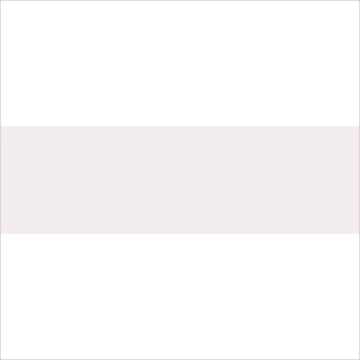 Lee Filters Filtre gélatine 003 effet Lavender Tint Rouleau 762x122cm
