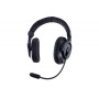 Riedel Bolero - Kit Intercom Standalone pour 20 postes