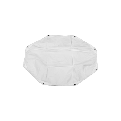 Elinchrom Toile Diffusante 10X1,8 M**