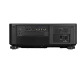 NEC Projecteur 10000Lm WUXGA DLP Laserlight Noir