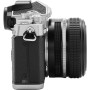 Nikon Z Fc + Nikkor Z Fx 28 Mm F/2.8 Se