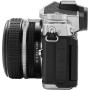 Nikon Z Fc + Nikkor Z Fx 28 Mm F/2.8 Se