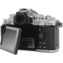 Nikon Z Fc + Nikkor Z Fx 28 Mm F/2.8 Se