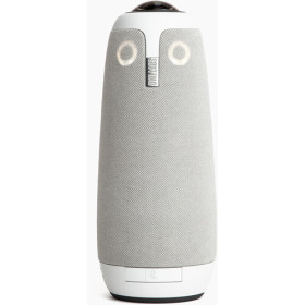 Meeting Owl 3 Caméra de visioconférence 360° Full HD