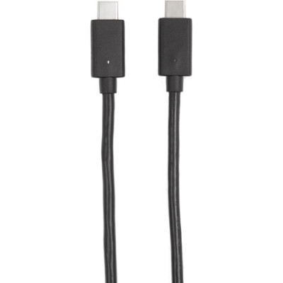 OWL LABS Cable pour OWL 3 USB-C mâle vers USB-C mâle de 4,87 m