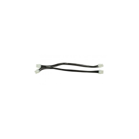 TVONE Câble d'interconnection chassis à chassis ONErack