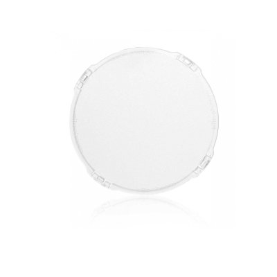 Elinchrom Diffuseur Ou Cache De Protection P. Bol 13cm Rq