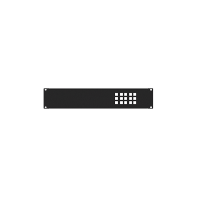 TVONE Solution de montage rack pour 1T-CL-322-EU
