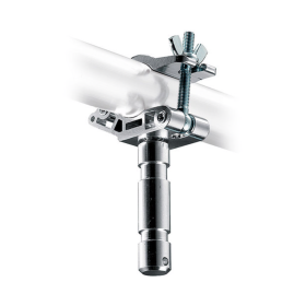 Avenger C4461-1 MP EYE COUPLER W/28MM SPIGOT