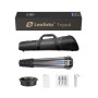 Leofoto Summit LM-324C