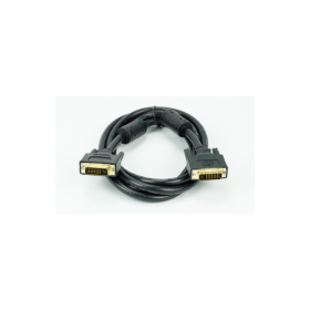 TVONE Câble S-Vidéo vers VGA 2m (6 pieds)