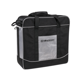 Elinchrom Sac De Transport Souple 2 Trepied 87cm