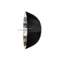 Elinchrom Parapluie Deep Argent 105cm